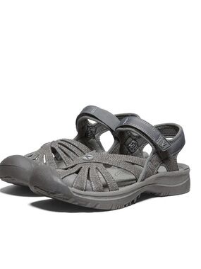 KEEN Women's Rose Sandal Size 8